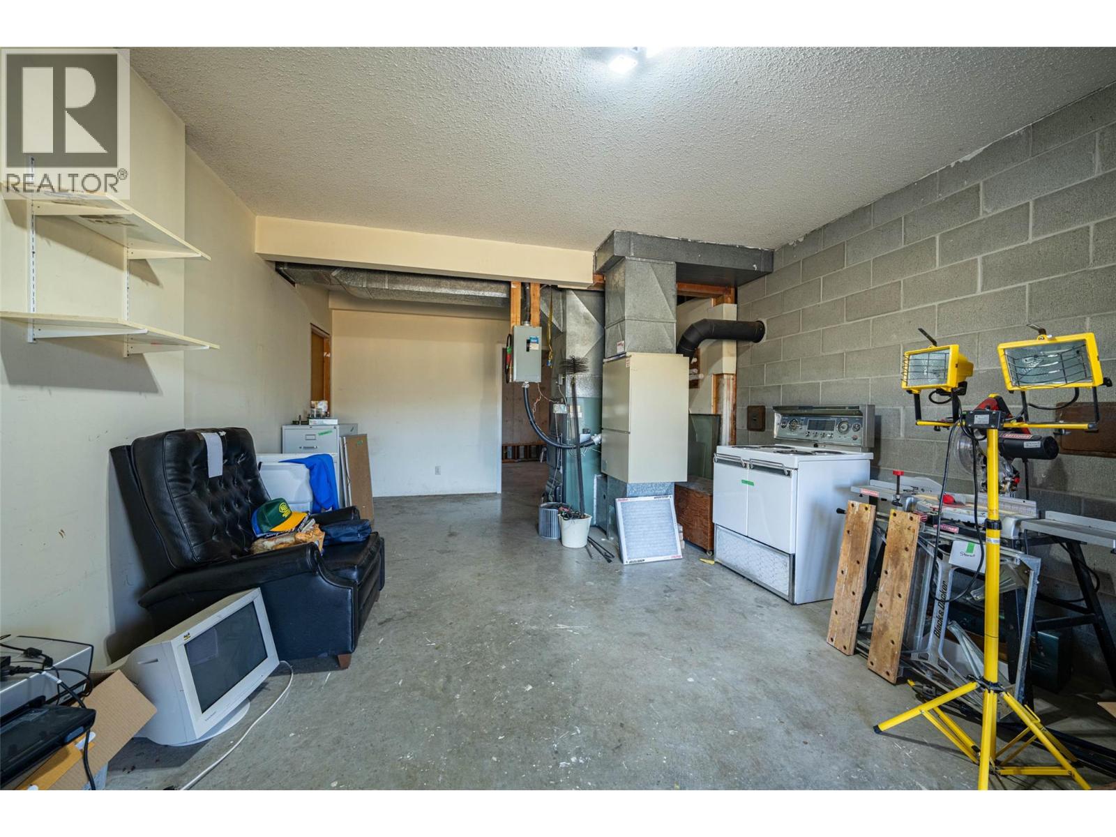 683 Clinton Road, Spallumcheen, British Columbia  V4Y 0P3 - Photo 79 - 10363368