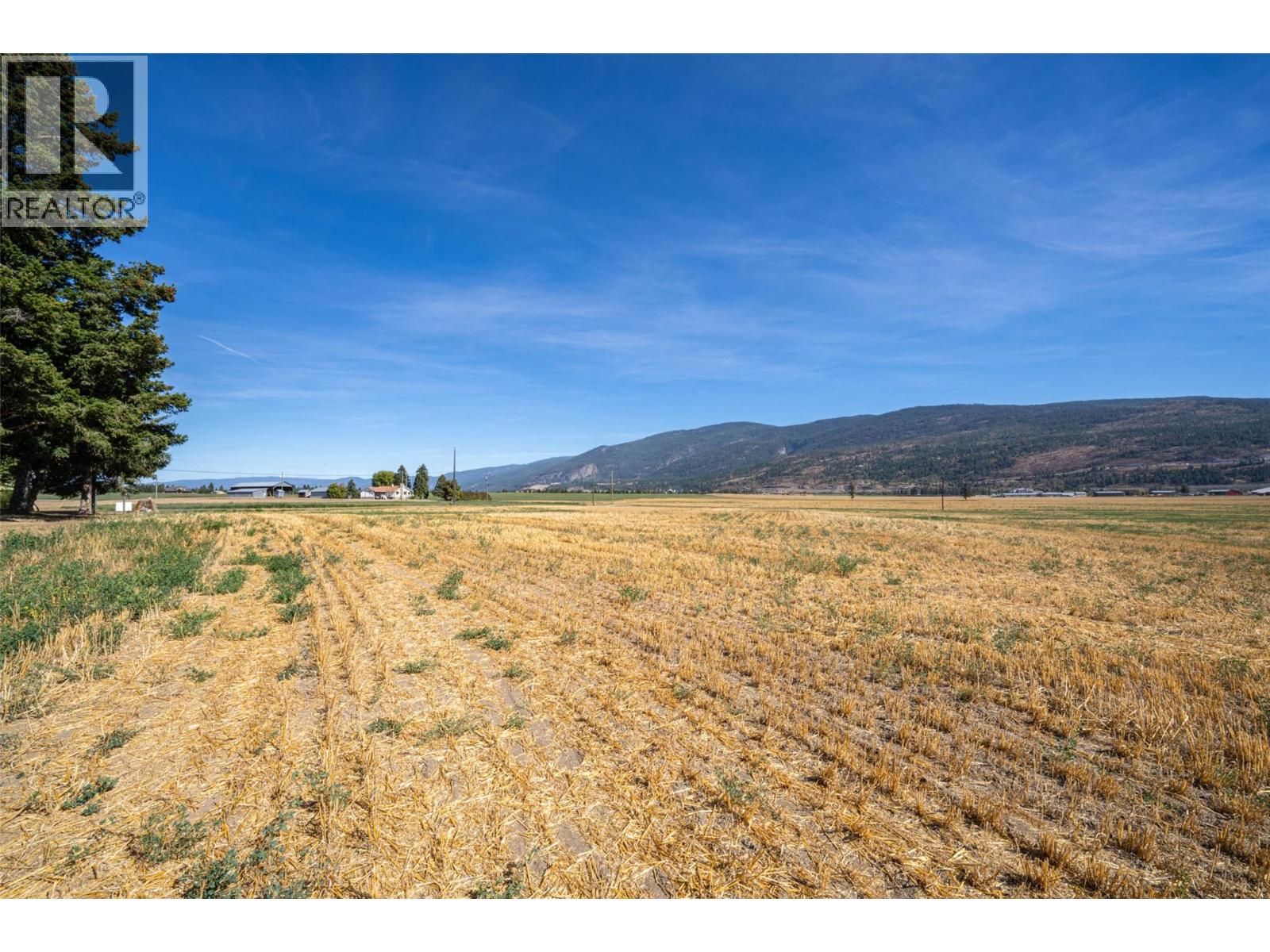 683 Clinton Road, Spallumcheen, British Columbia  V4Y 0P3 - Photo 89 - 10363368