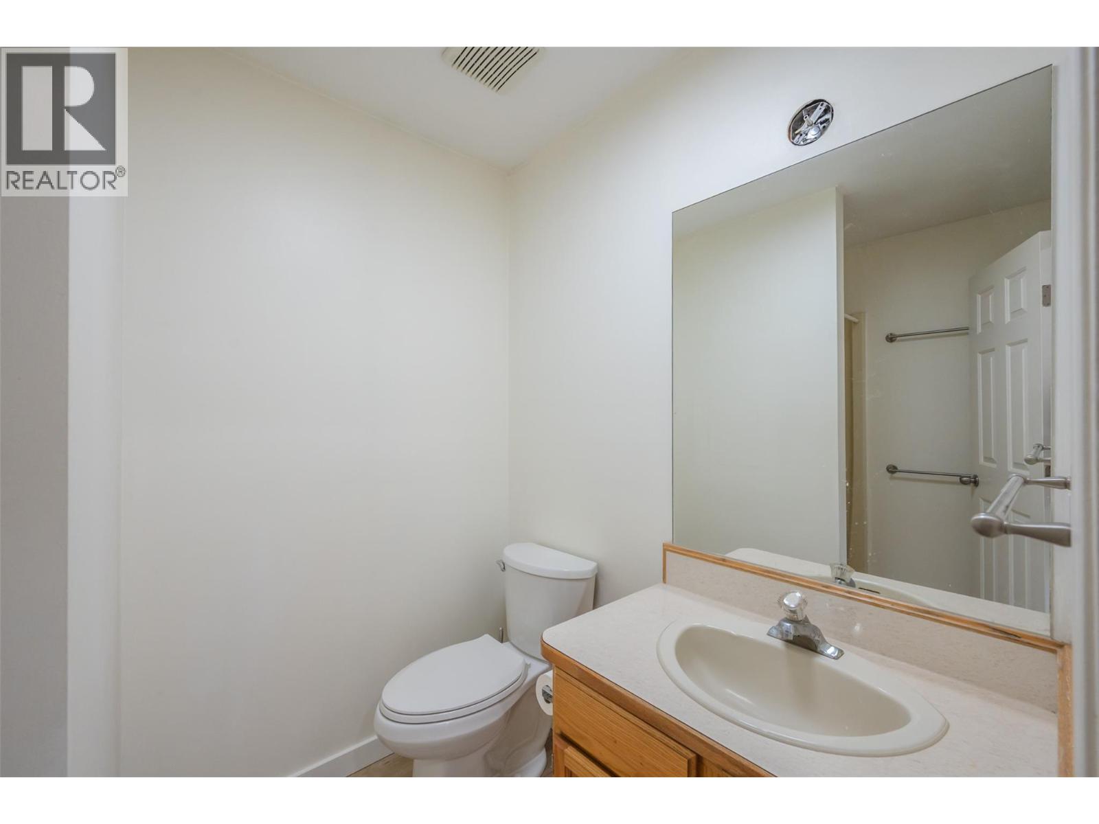 10703 Prairie Valley Road, Summerland, British Columbia  V0H 1Z8 - Photo 10 - 10365610