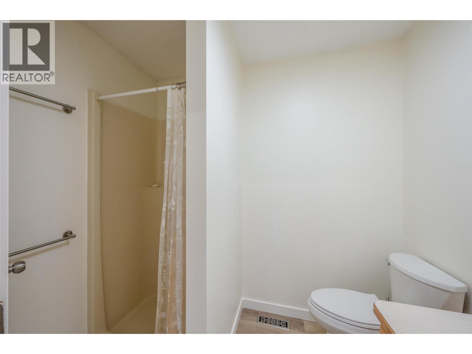 10703 Prairie Valley Road, Summerland, British Columbia  V0H 1Z8 - Photo 11 - 10365610