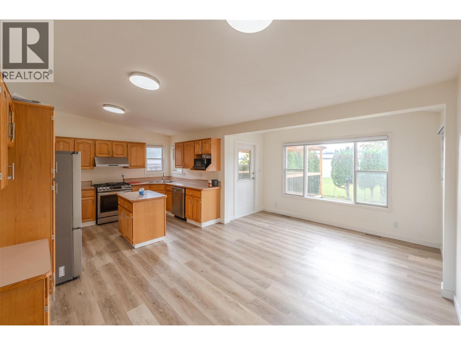 10703 Prairie Valley Road, Summerland, British Columbia  V0H 1Z8 - Photo 12 - 10365610