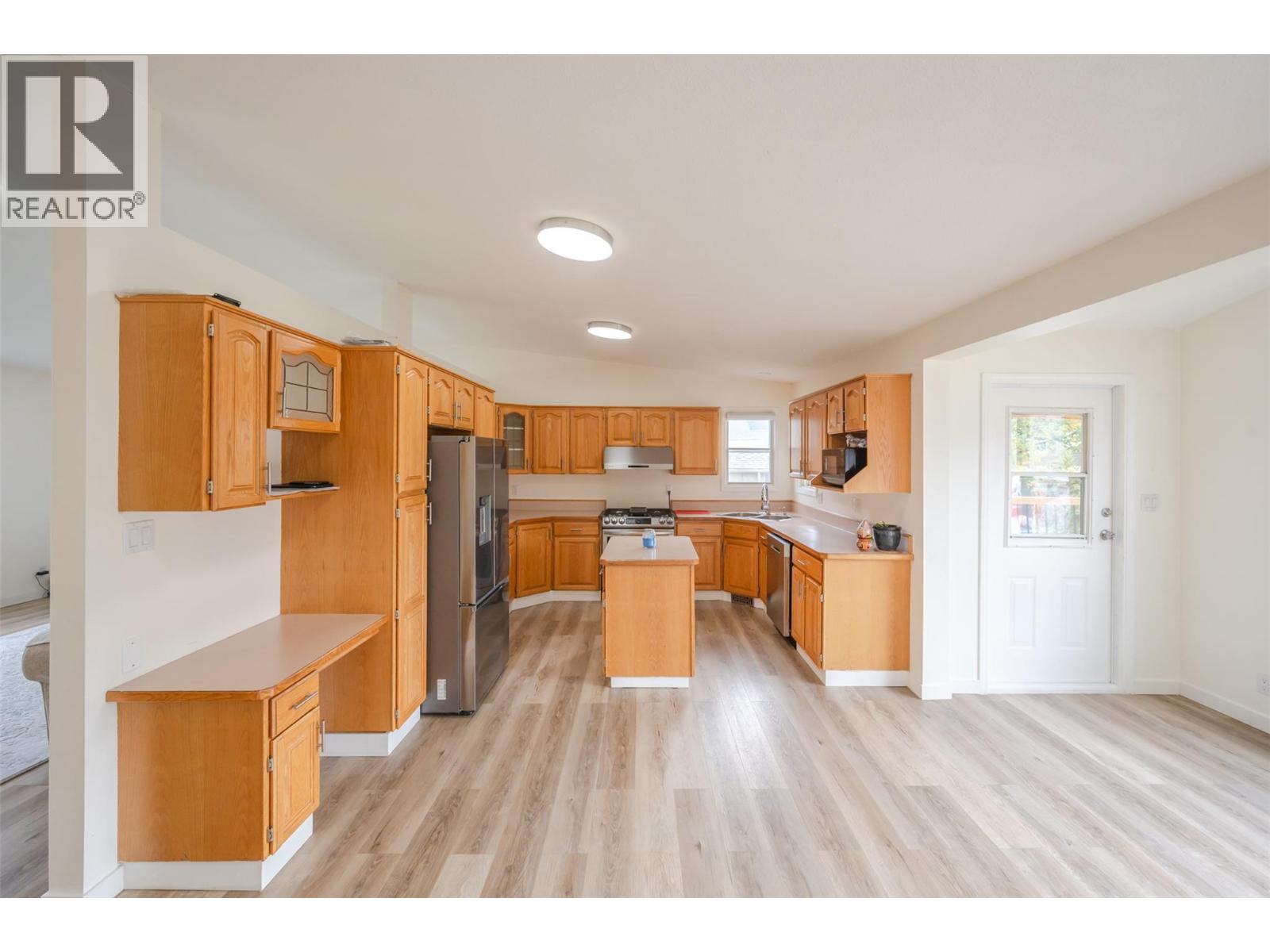 10703 Prairie Valley Road, Summerland, British Columbia  V0H 1Z8 - Photo 13 - 10365610