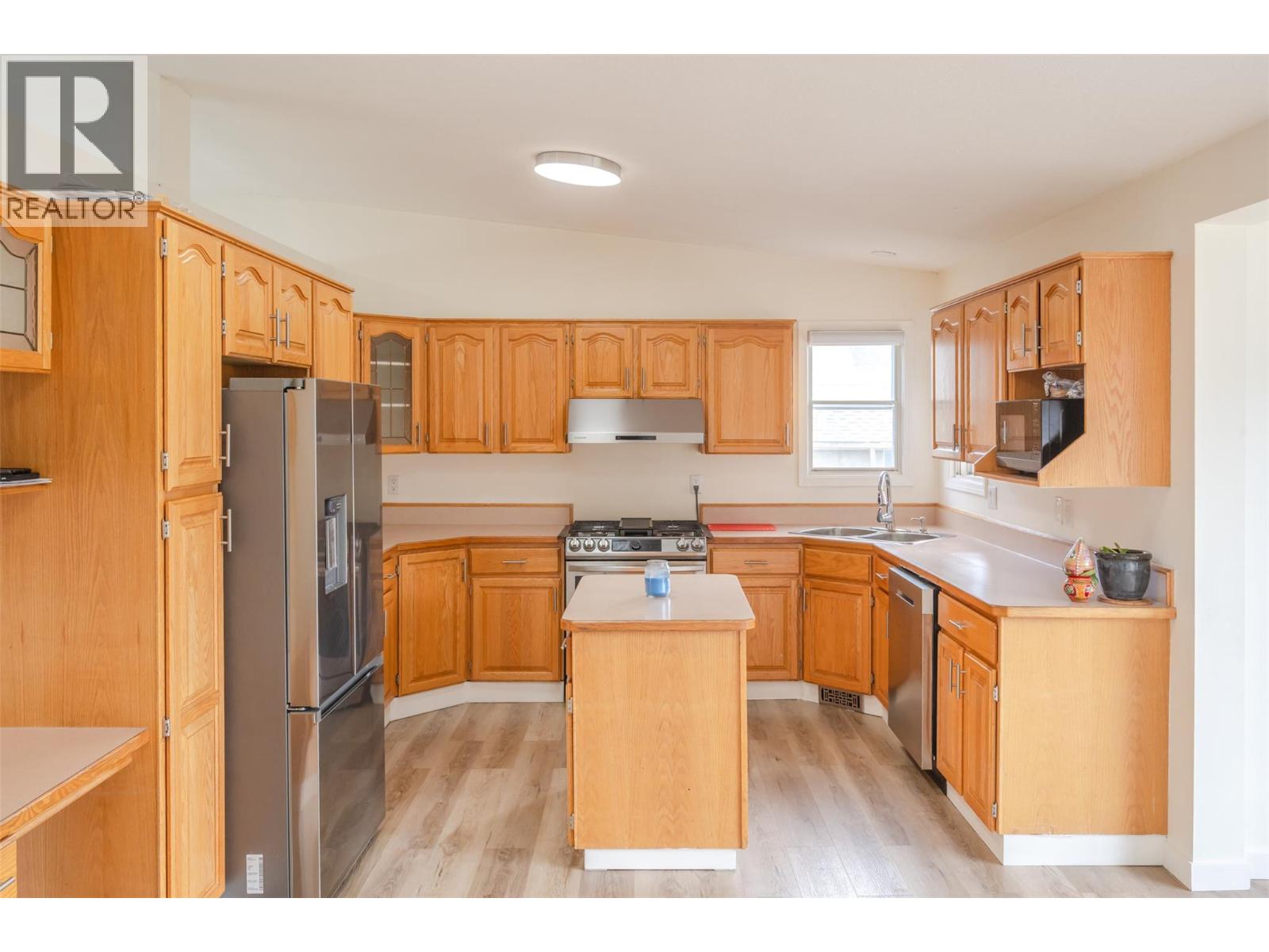 10703 Prairie Valley Road, Summerland, British Columbia  V0H 1Z8 - Photo 14 - 10365610