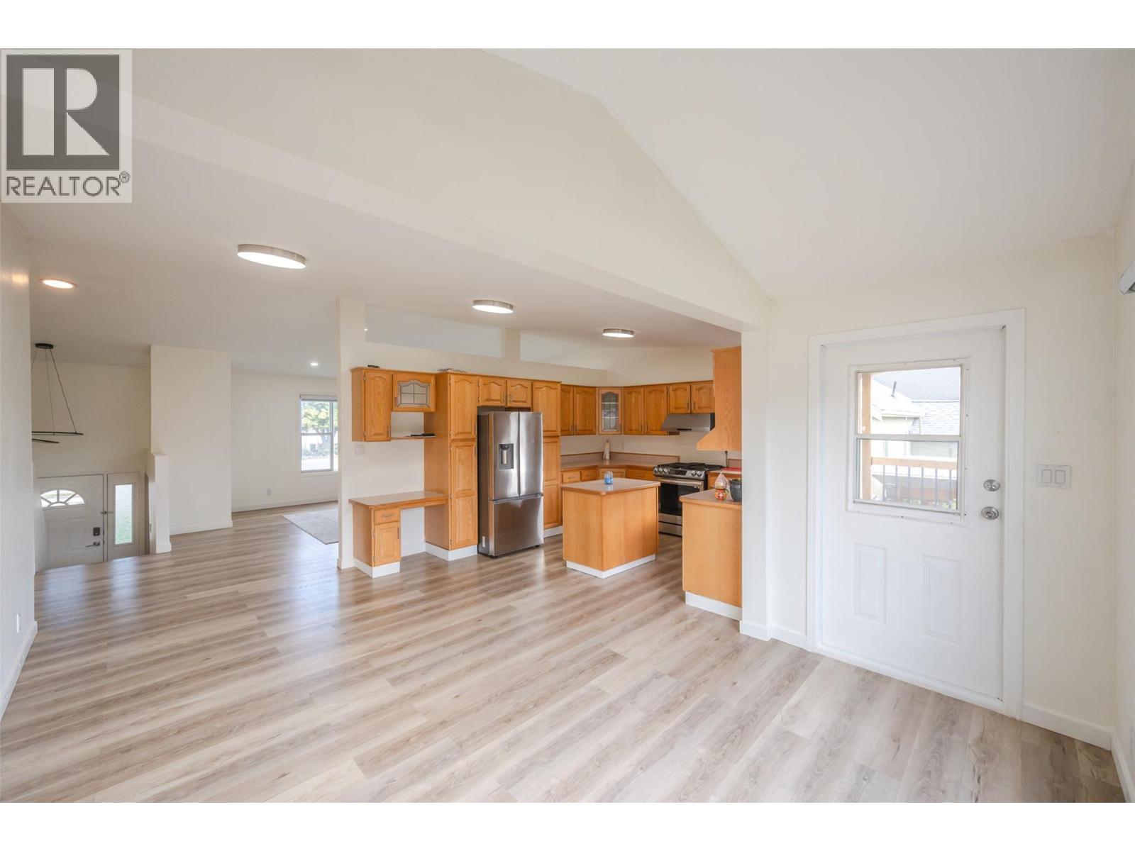 10703 Prairie Valley Road, Summerland, British Columbia  V0H 1Z8 - Photo 16 - 10365610