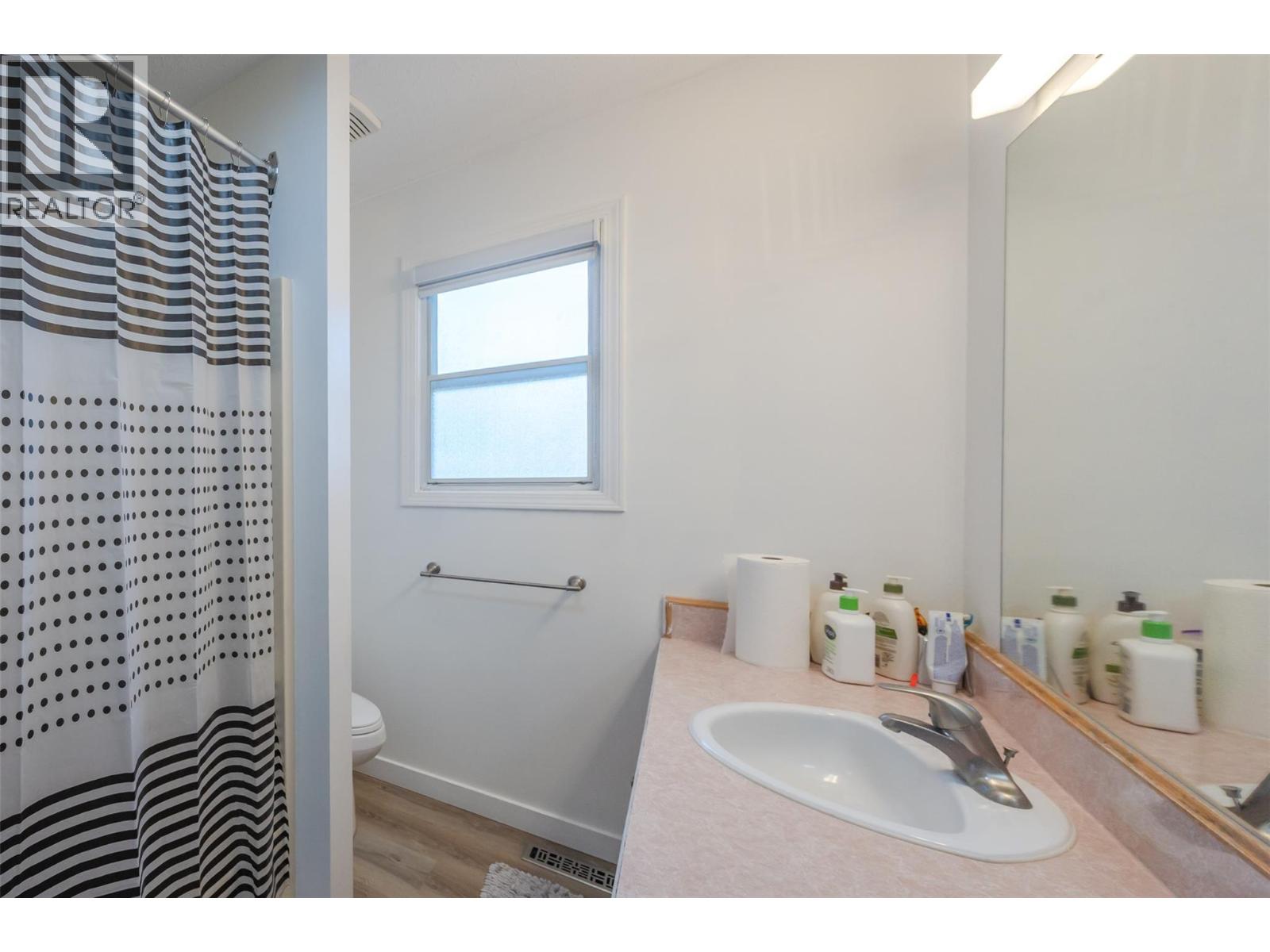 10703 Prairie Valley Road, Summerland, British Columbia  V0H 1Z8 - Photo 18 - 10365610