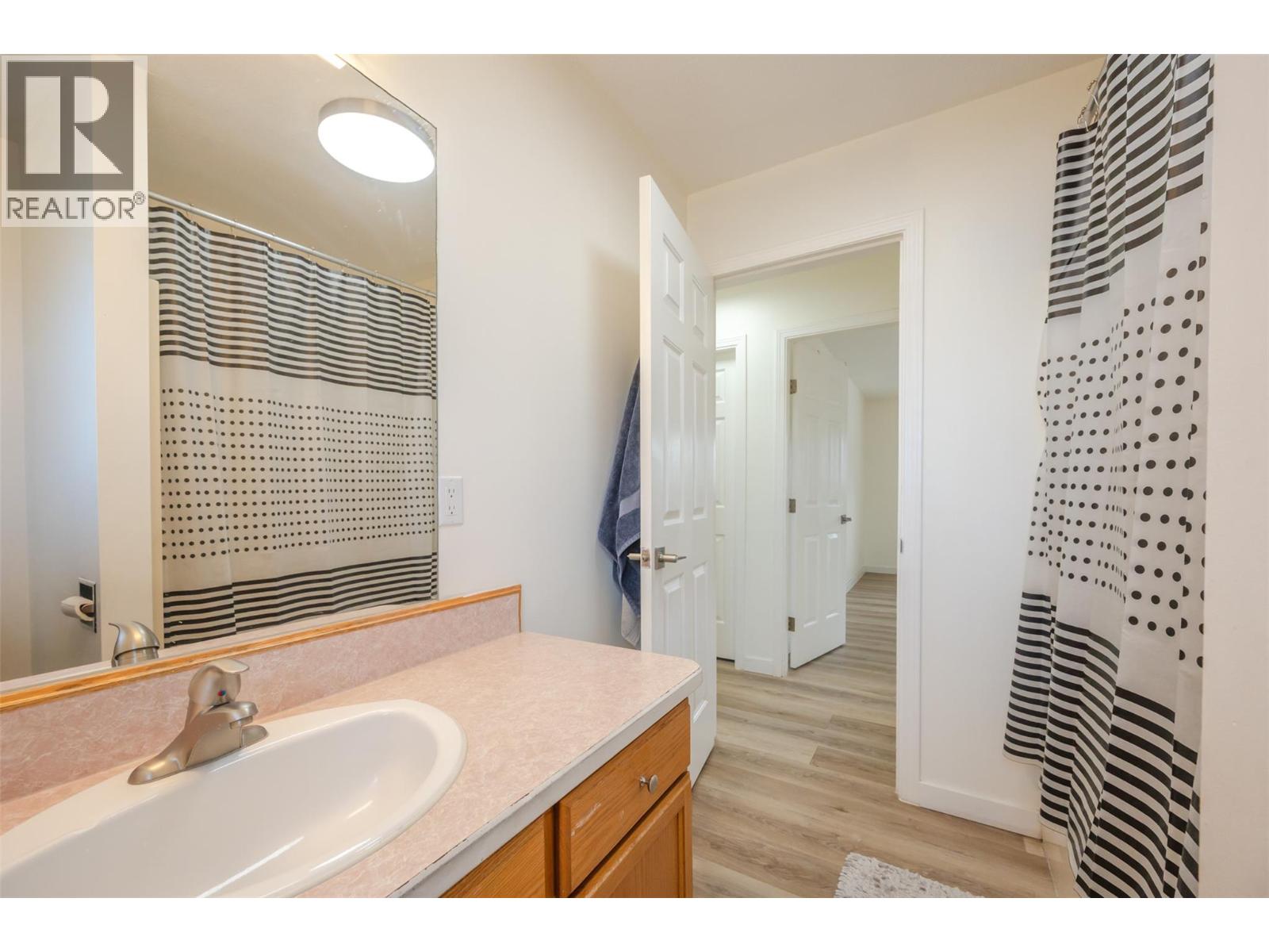 10703 Prairie Valley Road, Summerland, British Columbia  V0H 1Z8 - Photo 19 - 10365610