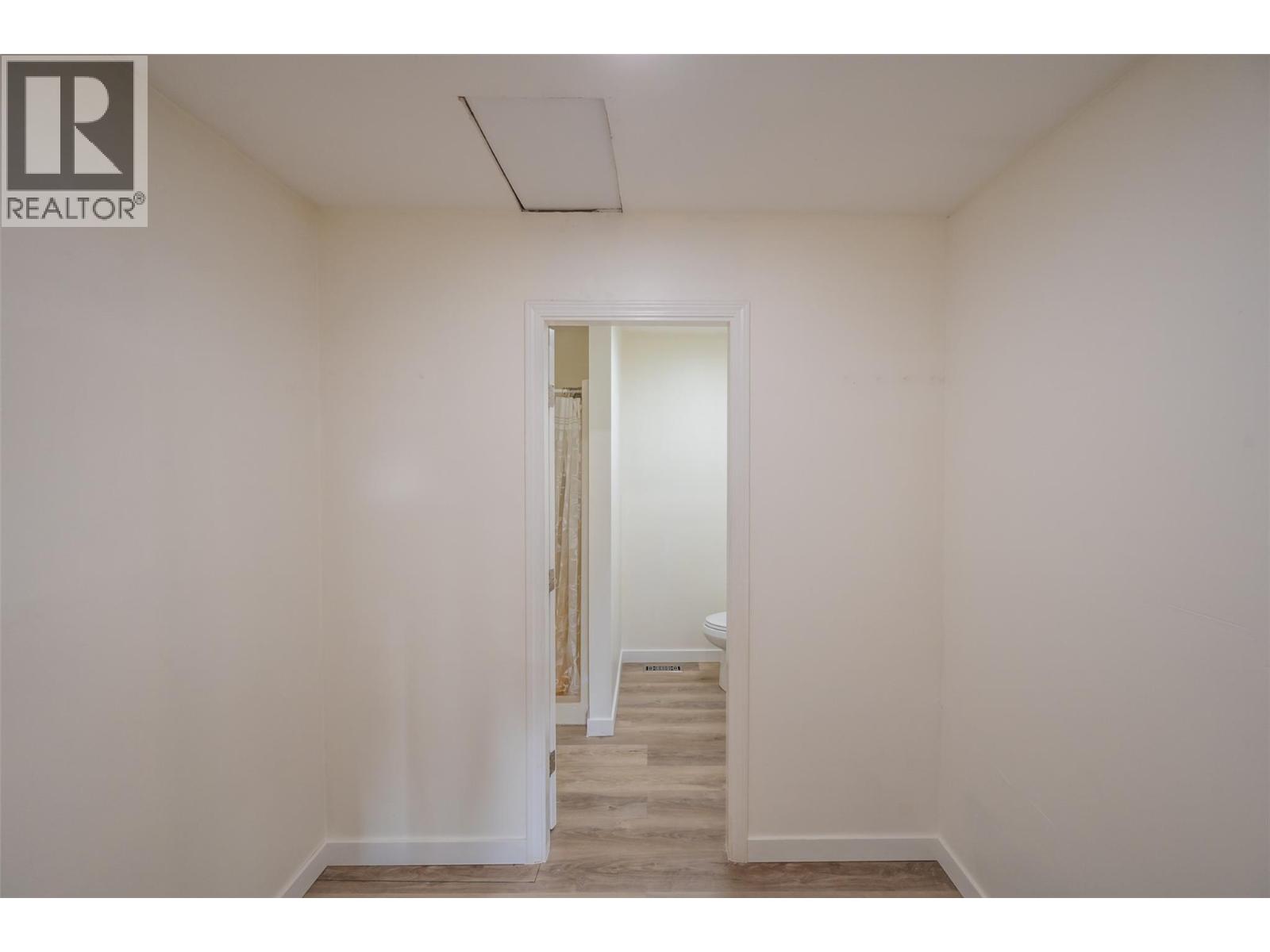 10703 Prairie Valley Road, Summerland, British Columbia  V0H 1Z8 - Photo 20 - 10365610