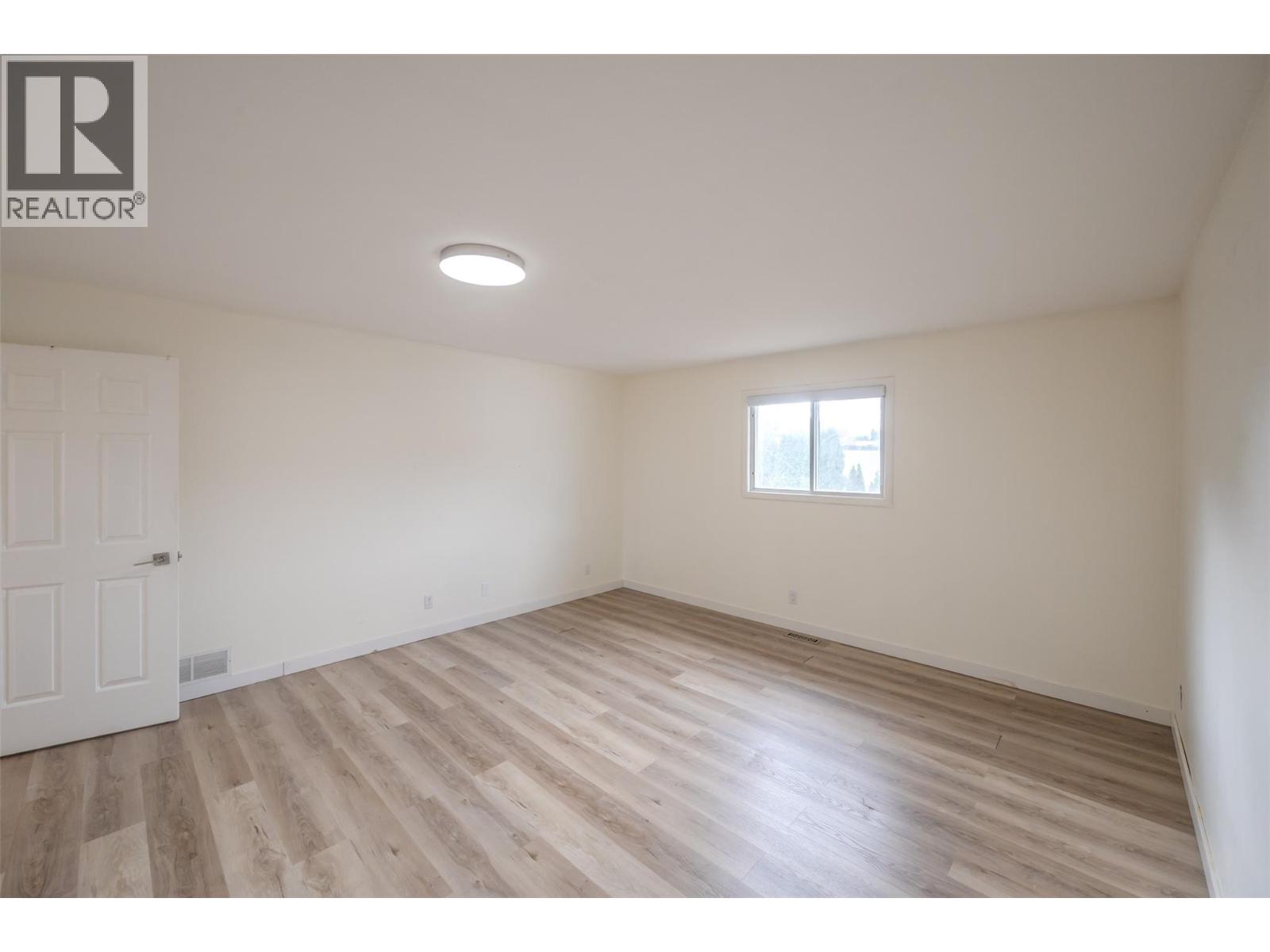 10703 Prairie Valley Road, Summerland, British Columbia  V0H 1Z8 - Photo 21 - 10365610