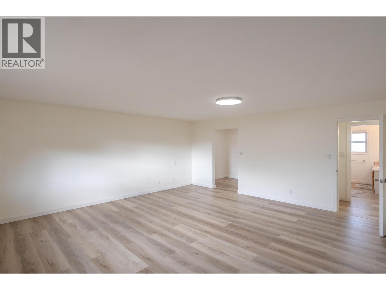 10703 Prairie Valley Road, Summerland, British Columbia  V0H 1Z8 - Photo 22 - 10365610