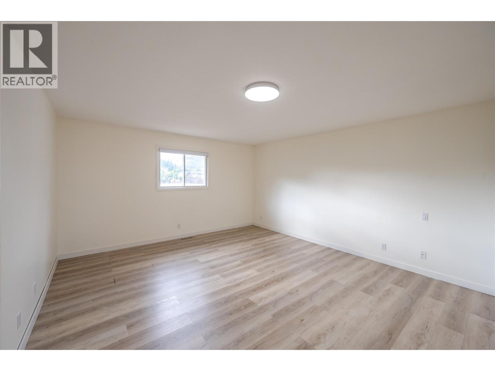 10703 Prairie Valley Road, Summerland, British Columbia  V0H 1Z8 - Photo 23 - 10365610