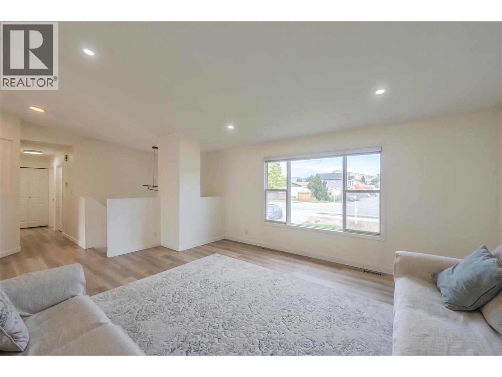 10703 Prairie Valley Road, Summerland, British Columbia  V0H 1Z8 - Photo 24 - 10365610