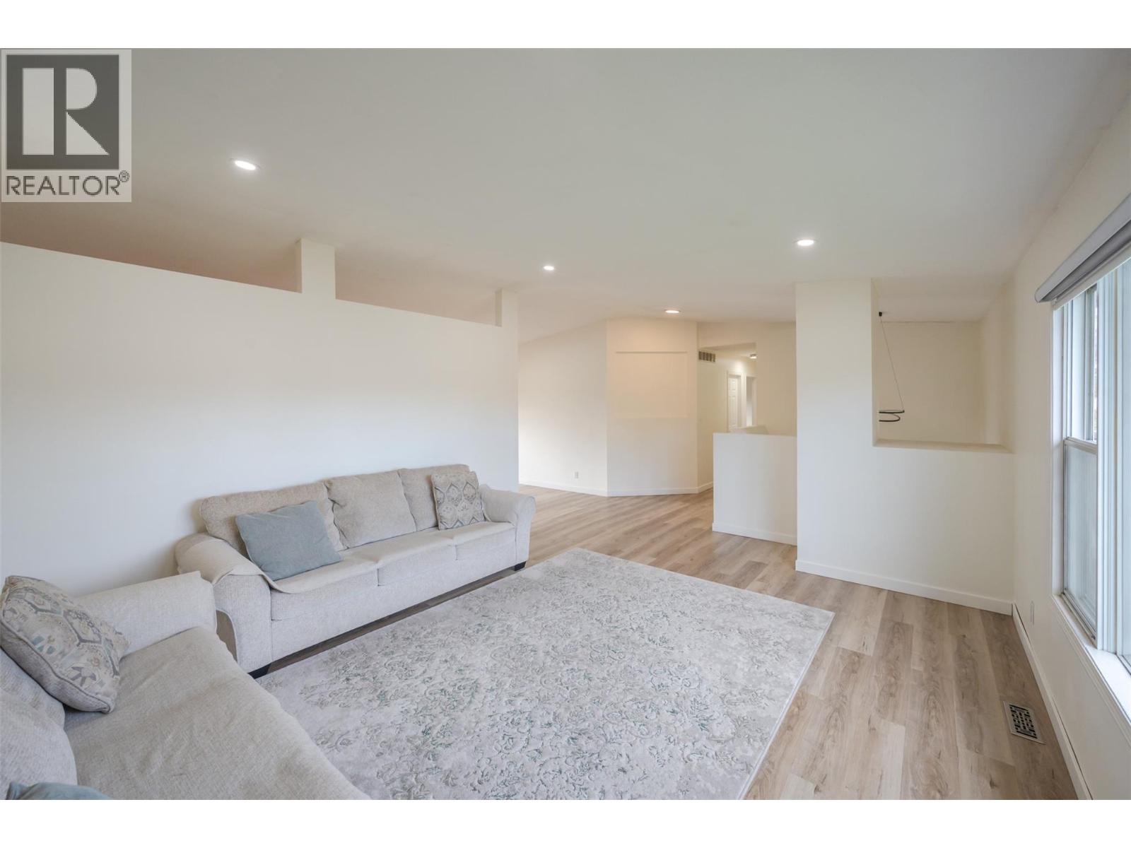 10703 Prairie Valley Road, Summerland, British Columbia  V0H 1Z8 - Photo 25 - 10365610