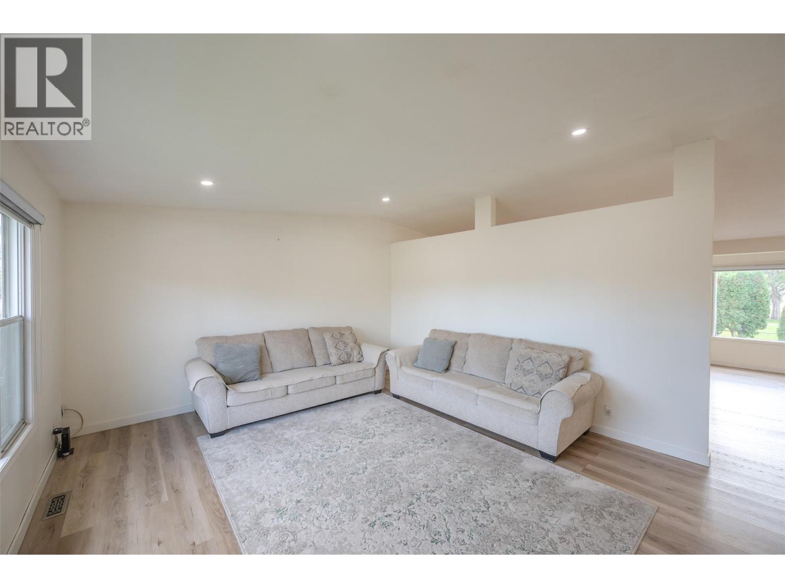 10703 Prairie Valley Road, Summerland, British Columbia  V0H 1Z8 - Photo 26 - 10365610