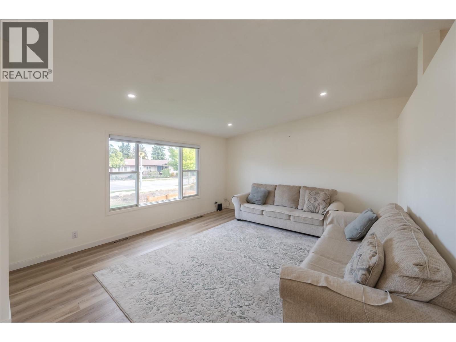 10703 Prairie Valley Road, Summerland, British Columbia  V0H 1Z8 - Photo 27 - 10365610