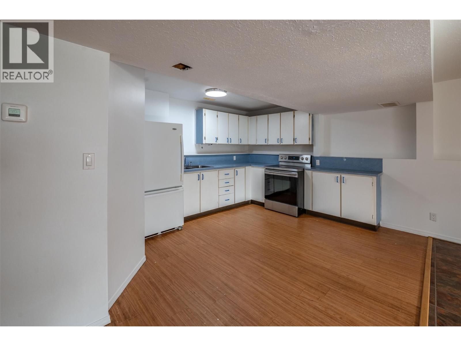 10703 Prairie Valley Road, Summerland, British Columbia  V0H 1Z8 - Photo 28 - 10365610