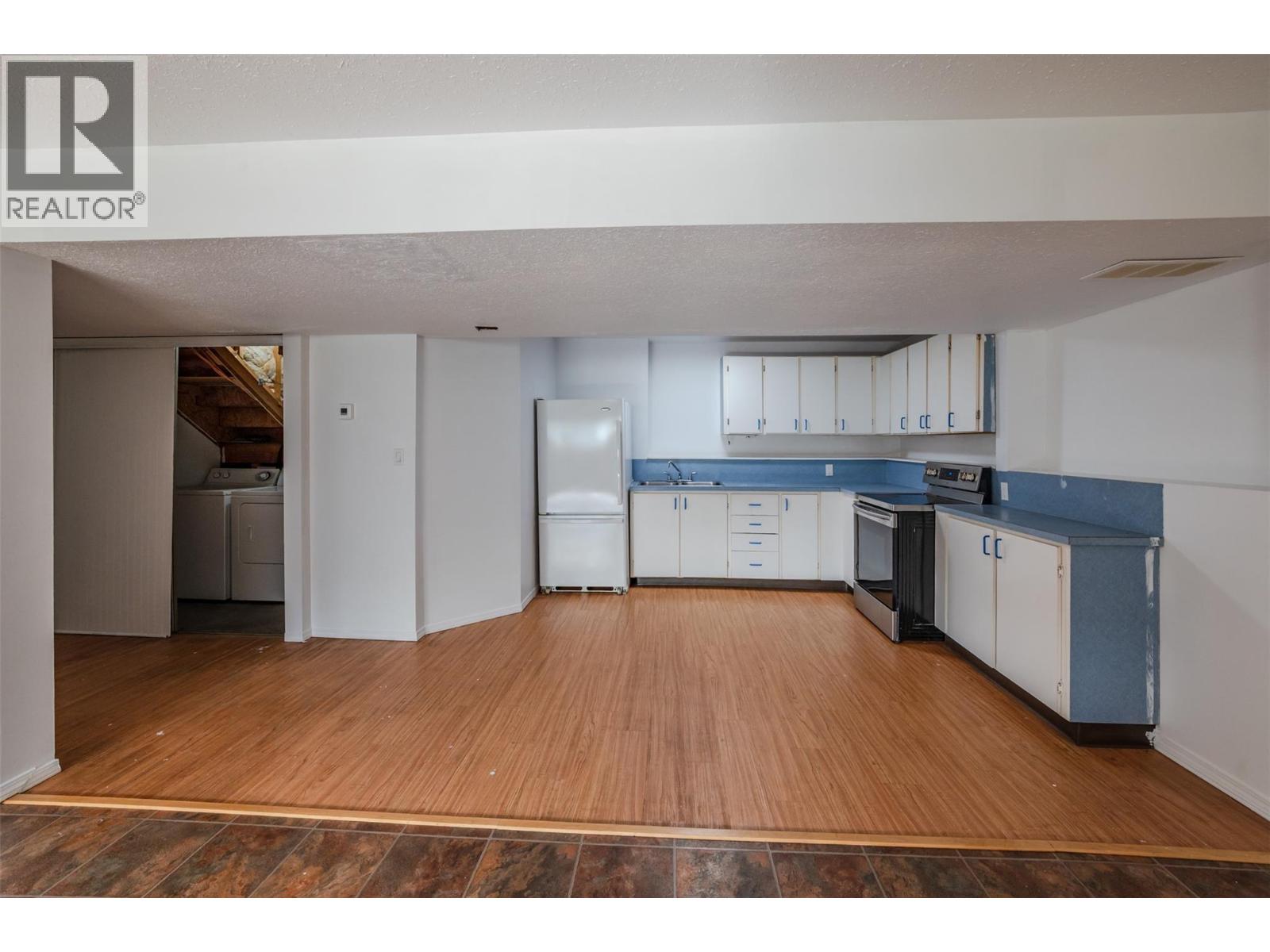 10703 Prairie Valley Road, Summerland, British Columbia  V0H 1Z8 - Photo 29 - 10365610