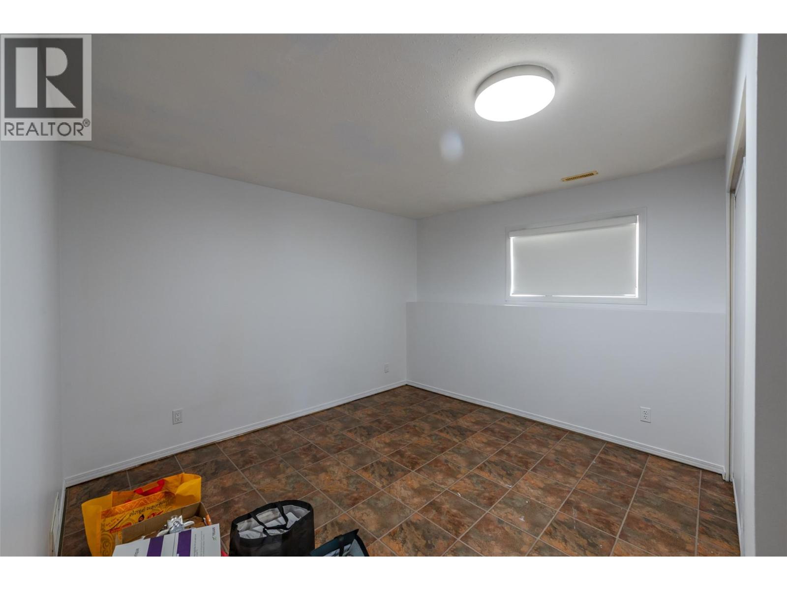 10703 Prairie Valley Road, Summerland, British Columbia  V0H 1Z8 - Photo 30 - 10365610