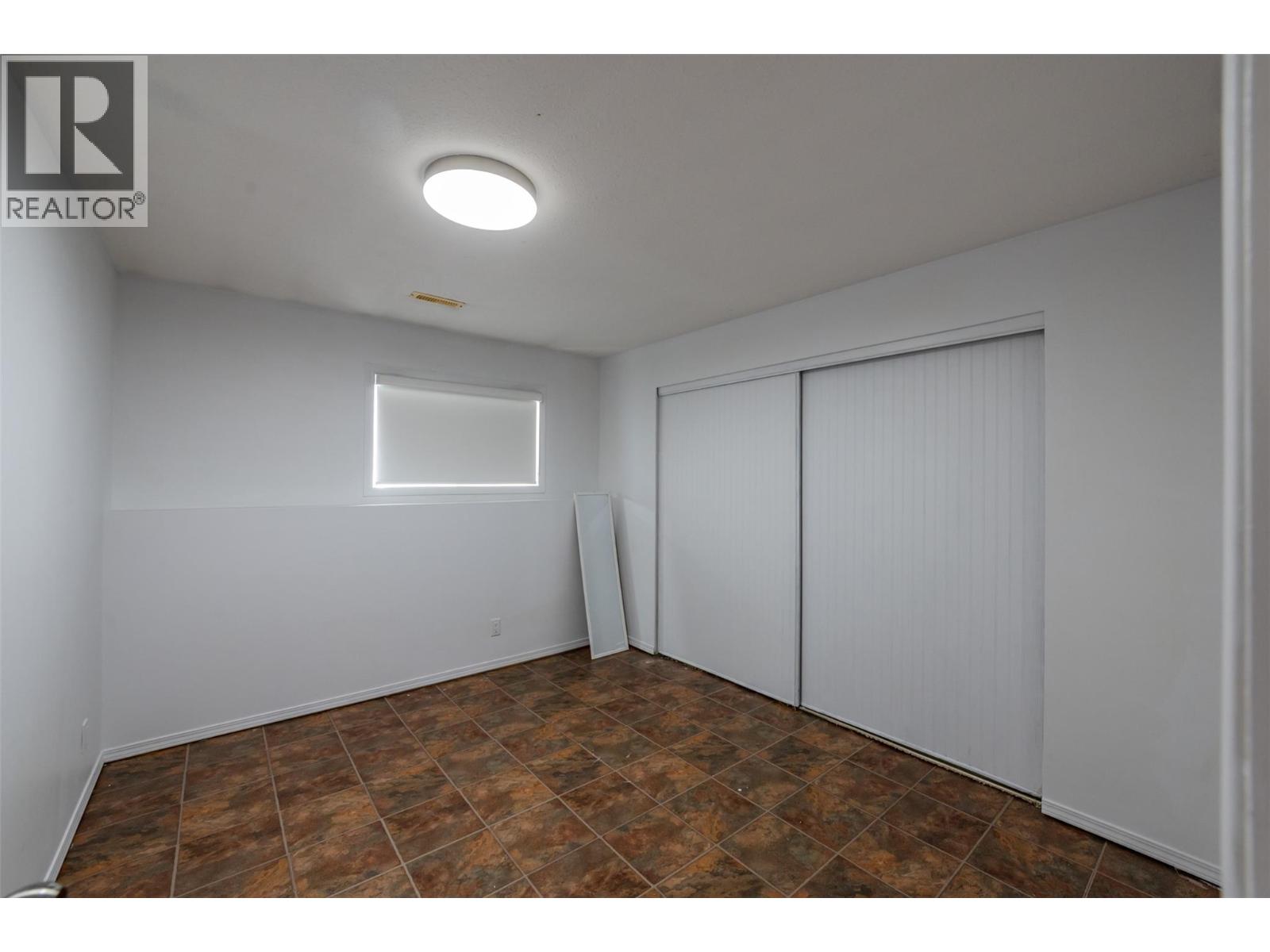 10703 Prairie Valley Road, Summerland, British Columbia  V0H 1Z8 - Photo 31 - 10365610