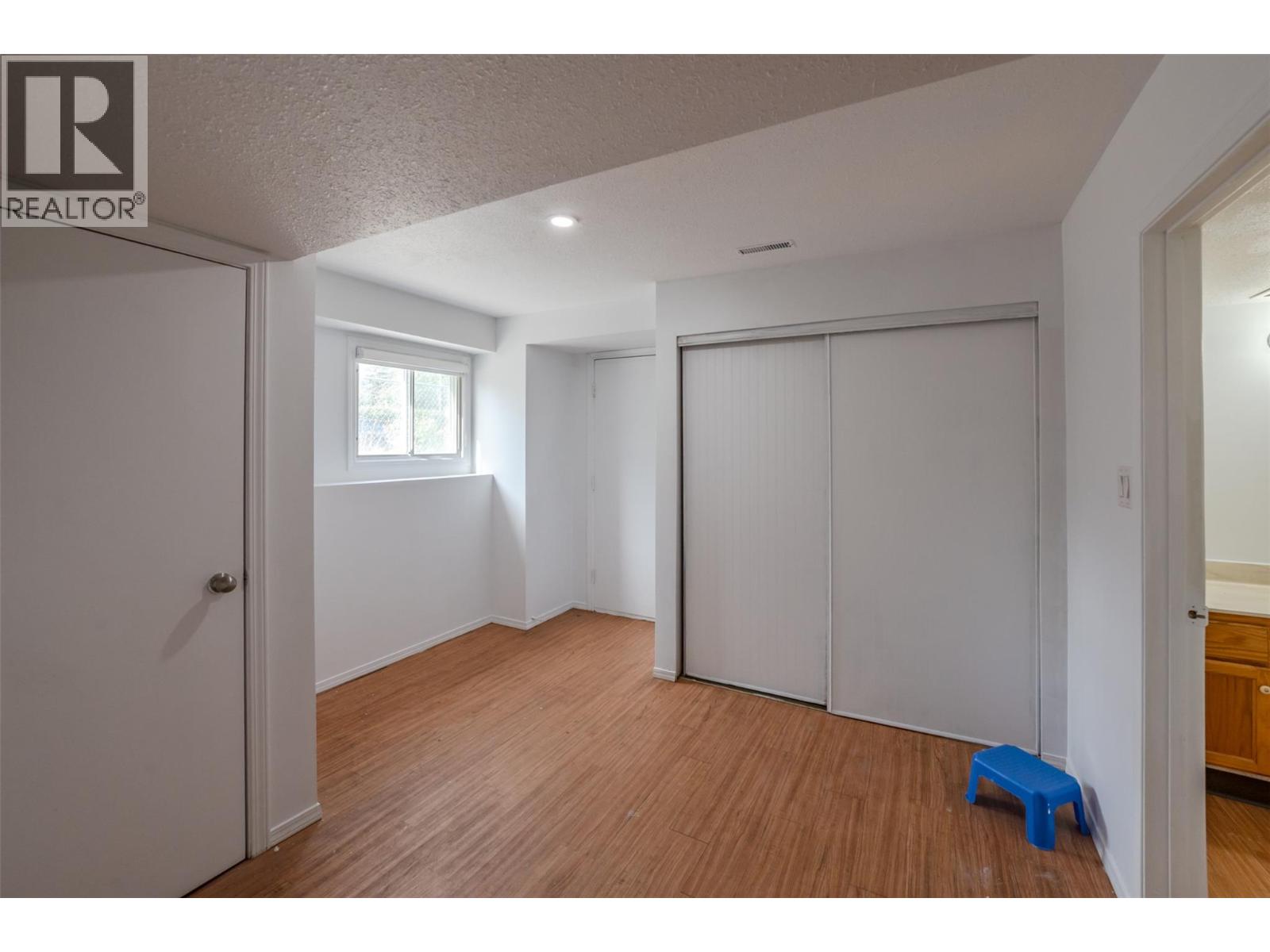 10703 Prairie Valley Road, Summerland, British Columbia  V0H 1Z8 - Photo 32 - 10365610