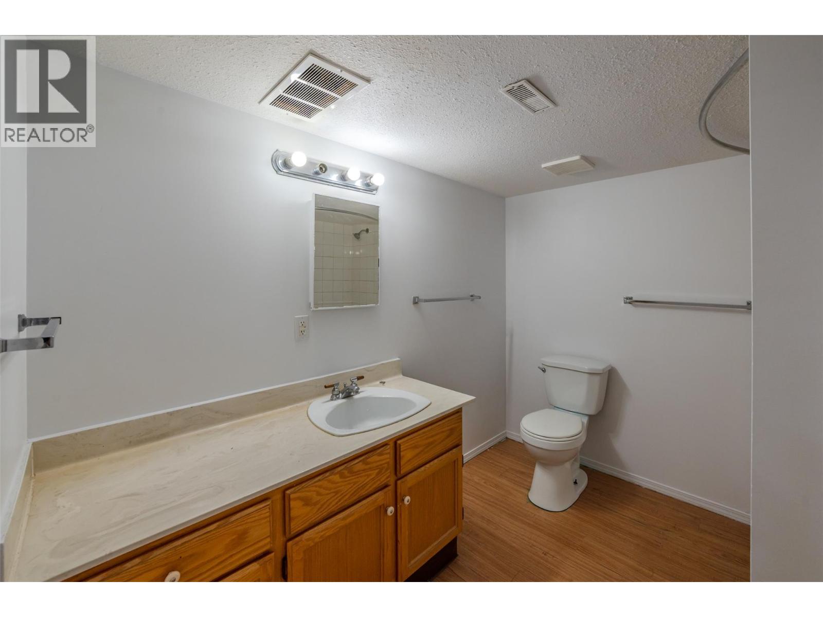 10703 Prairie Valley Road, Summerland, British Columbia  V0H 1Z8 - Photo 33 - 10365610