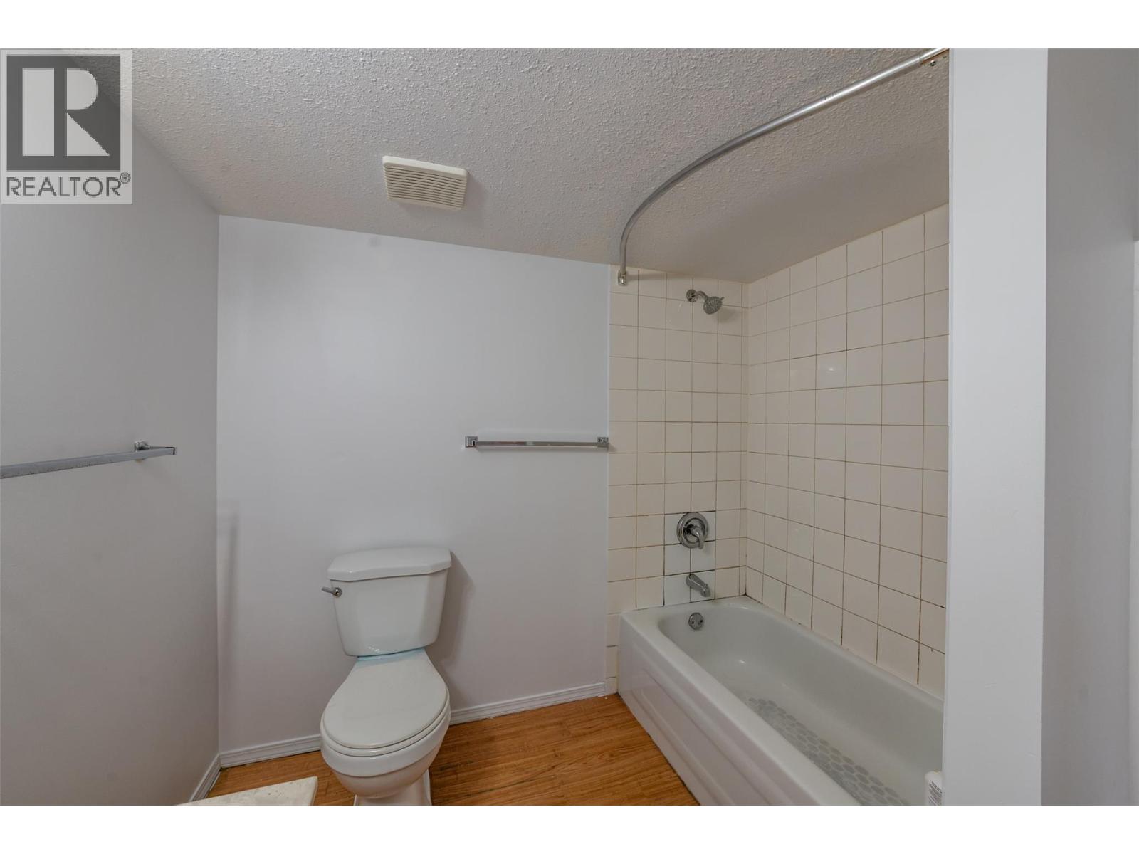 10703 Prairie Valley Road, Summerland, British Columbia  V0H 1Z8 - Photo 34 - 10365610