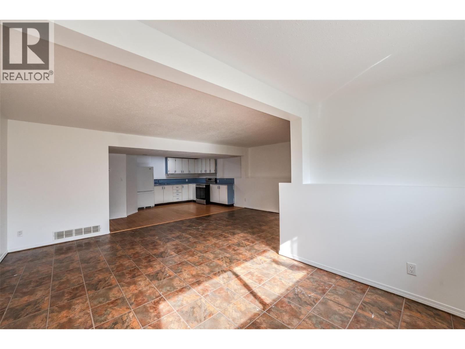 10703 Prairie Valley Road, Summerland, British Columbia  V0H 1Z8 - Photo 37 - 10365610