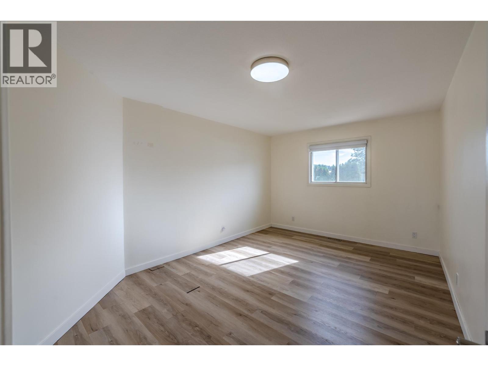 10703 Prairie Valley Road, Summerland, British Columbia  V0H 1Z8 - Photo 38 - 10365610