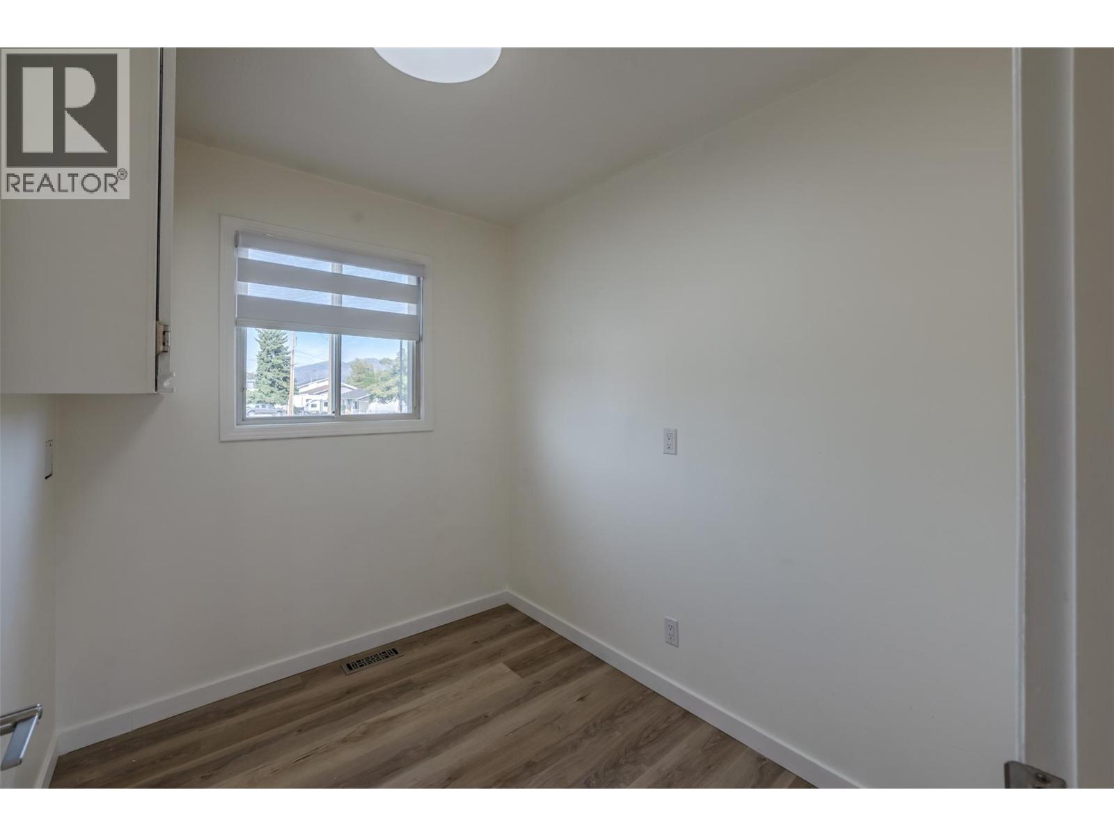 10703 Prairie Valley Road, Summerland, British Columbia  V0H 1Z8 - Photo 39 - 10365610