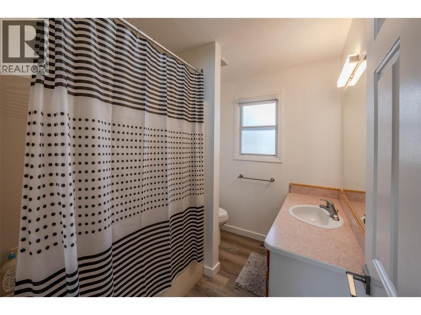 10703 Prairie Valley Road, Summerland, British Columbia  V0H 1Z8 - Photo 40 - 10365610