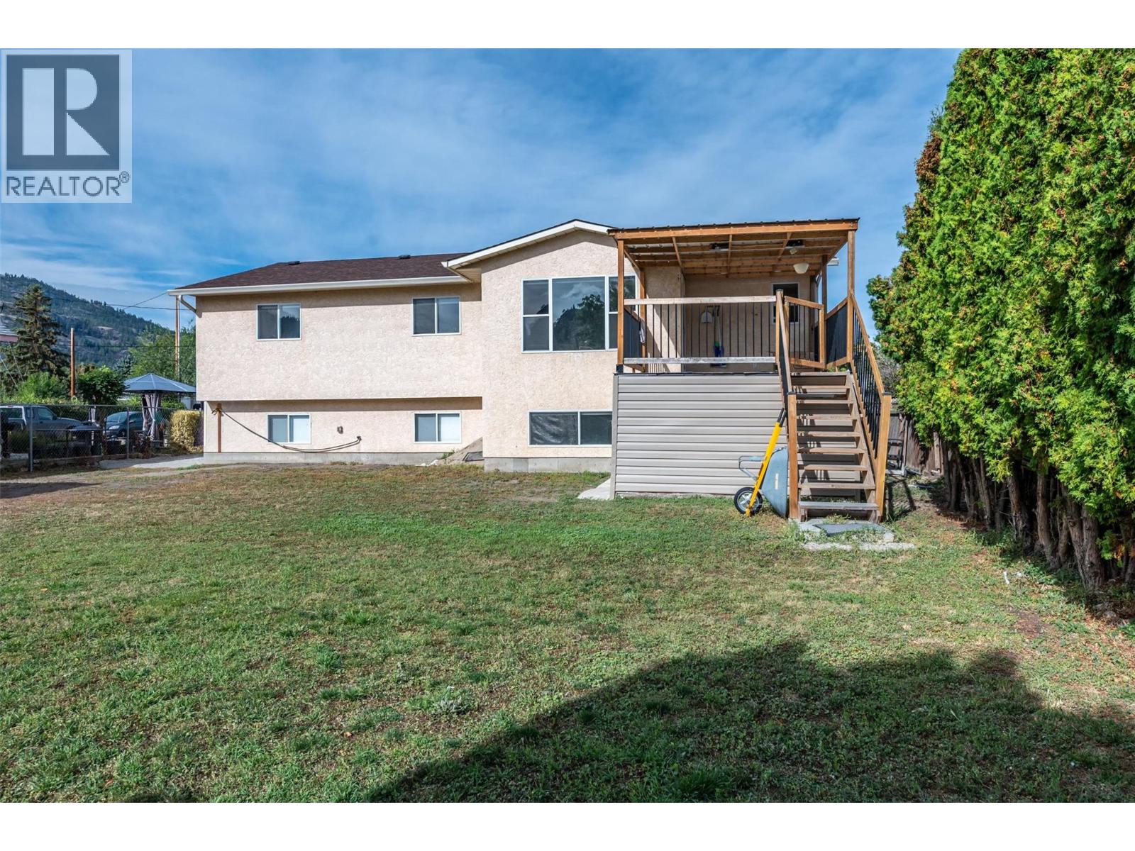 10703 Prairie Valley Road, Summerland, British Columbia  V0H 1Z8 - Photo 43 - 10365610