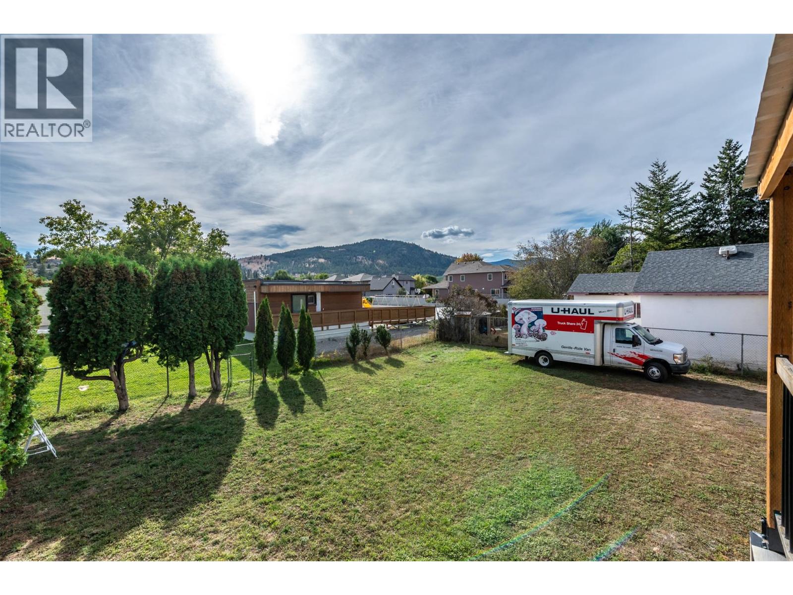 10703 Prairie Valley Road, Summerland, British Columbia  V0H 1Z8 - Photo 44 - 10365610