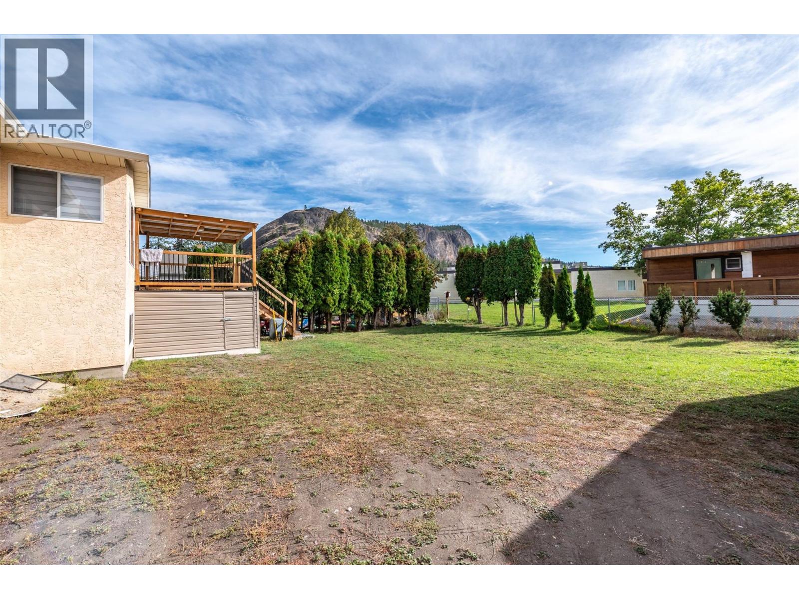 10703 Prairie Valley Road, Summerland, British Columbia  V0H 1Z8 - Photo 45 - 10365610