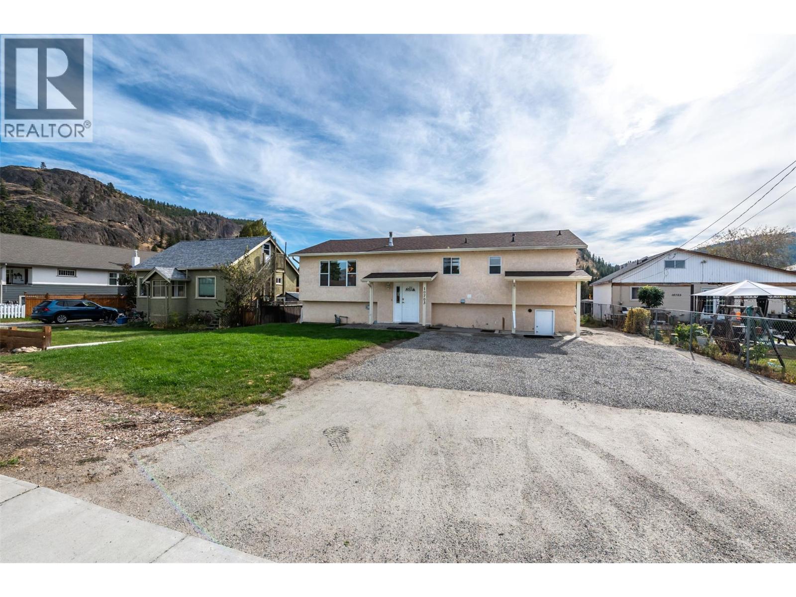 10703 Prairie Valley Road, Summerland, British Columbia  V0H 1Z8 - Photo 46 - 10365610