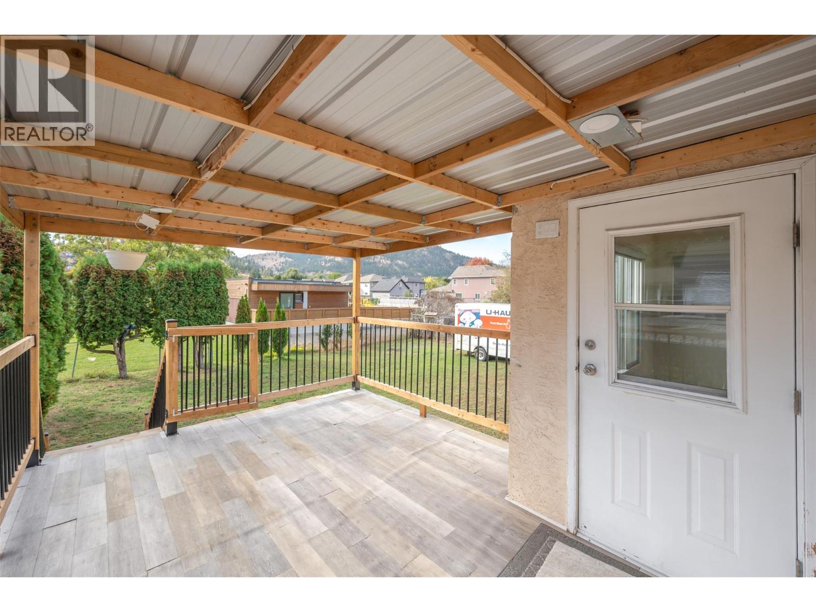 10703 Prairie Valley Road, Summerland, British Columbia  V0H 1Z8 - Photo 47 - 10365610