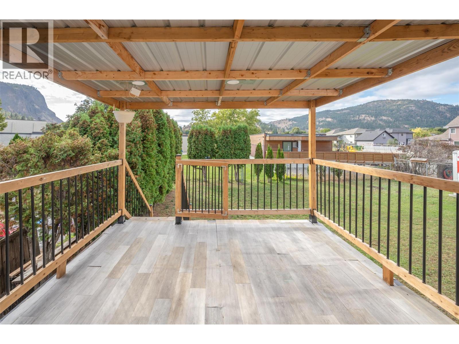 10703 Prairie Valley Road, Summerland, British Columbia  V0H 1Z8 - Photo 48 - 10365610