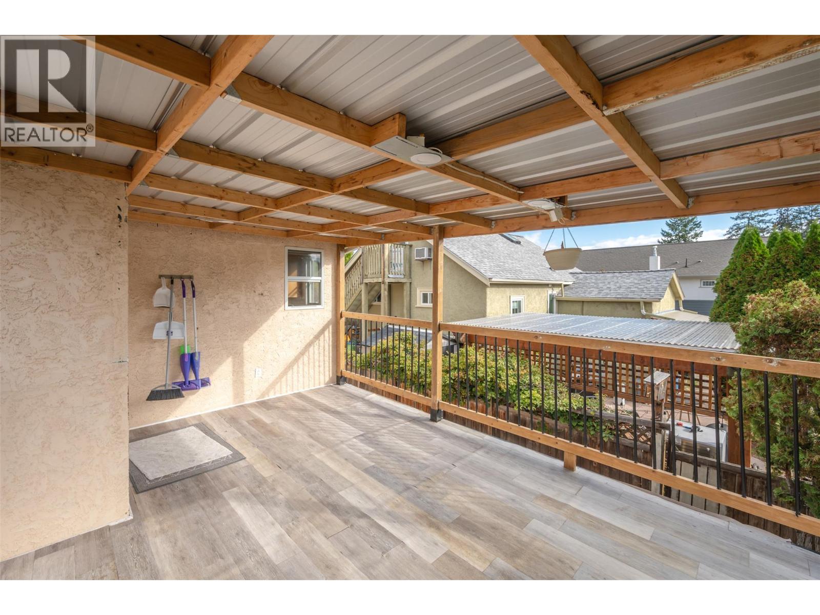 10703 Prairie Valley Road, Summerland, British Columbia  V0H 1Z8 - Photo 49 - 10365610