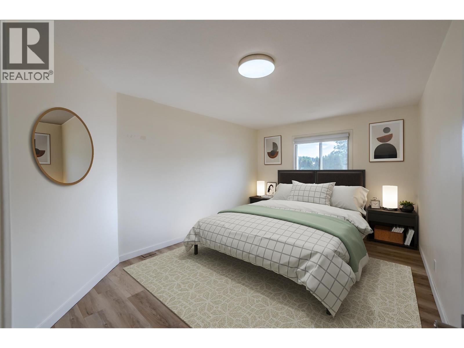 10703 Prairie Valley Road, Summerland, British Columbia  V0H 1Z8 - Photo 5 - 10365610