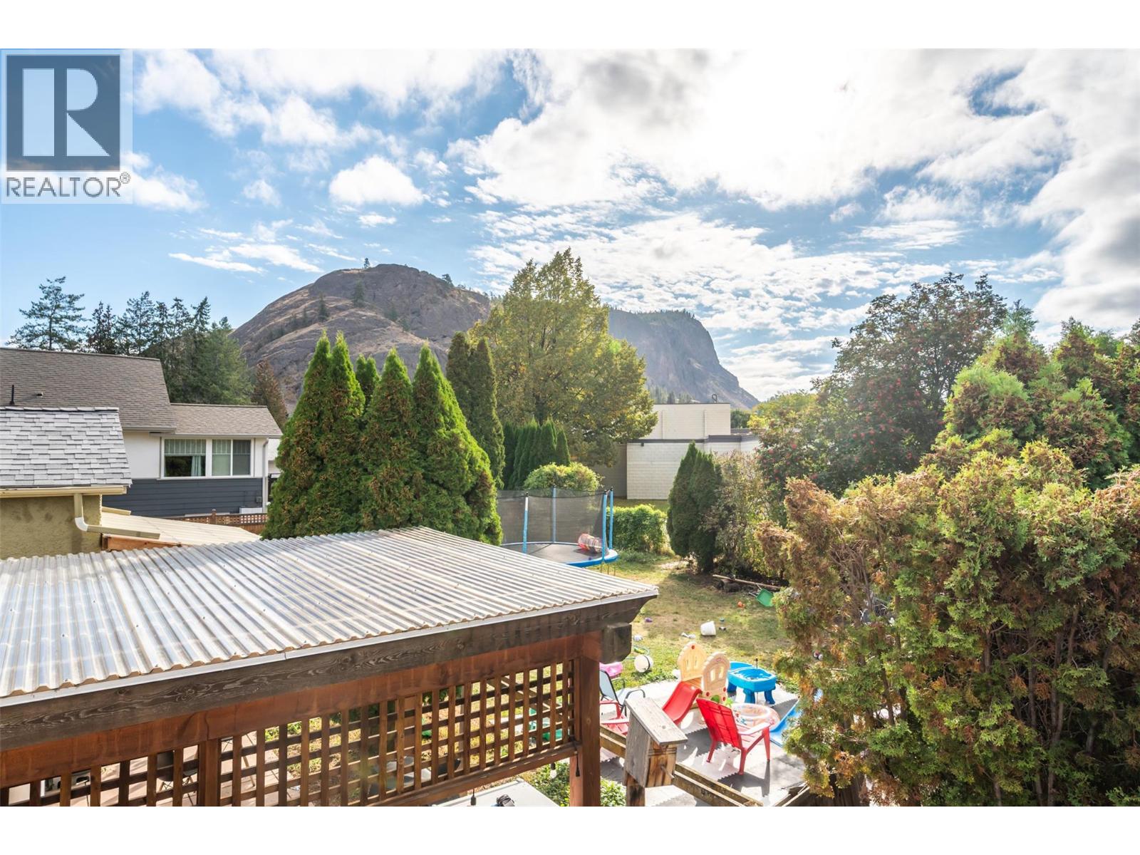 10703 Prairie Valley Road, Summerland, British Columbia  V0H 1Z8 - Photo 50 - 10365610