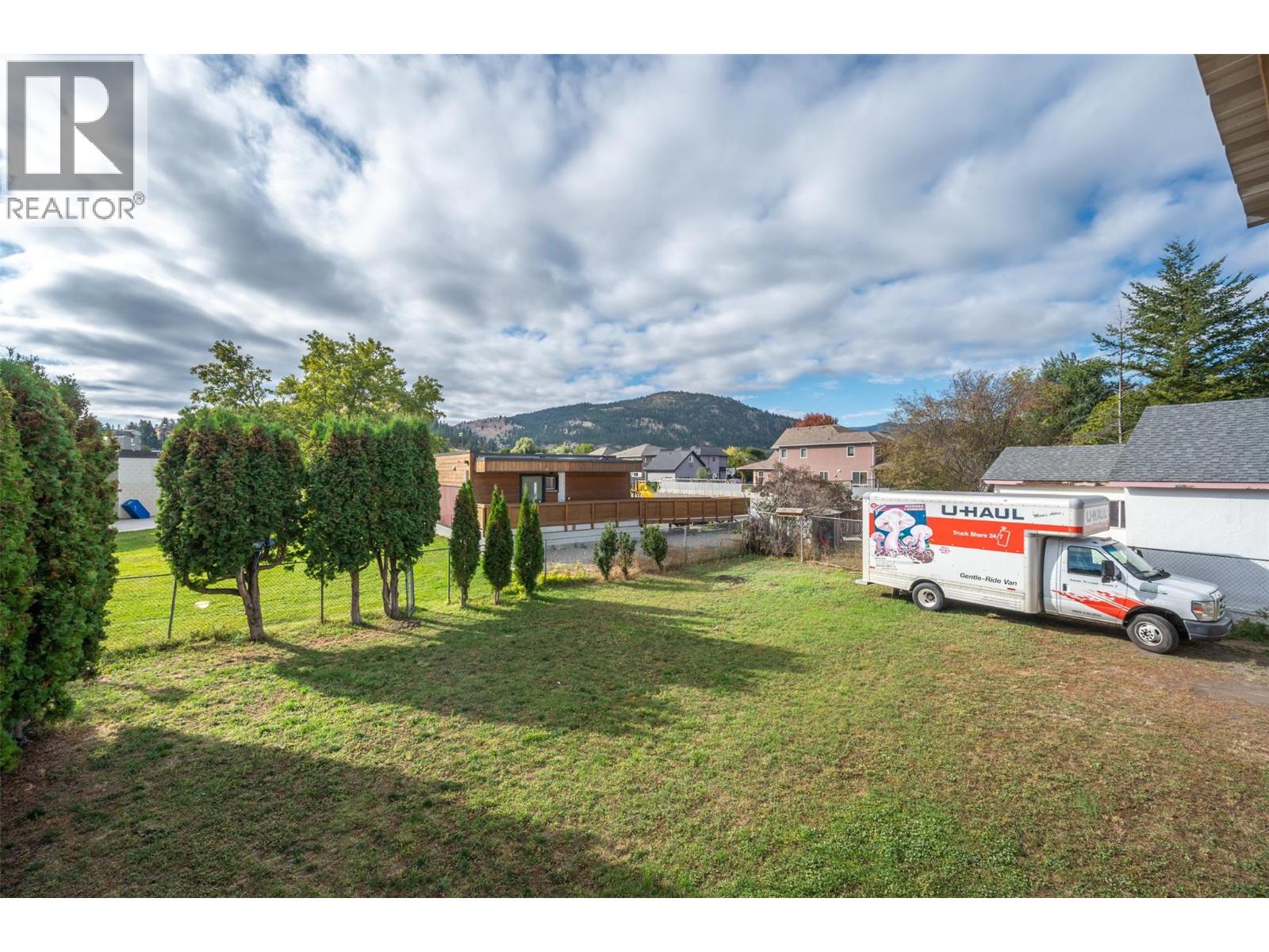 10703 Prairie Valley Road, Summerland, British Columbia  V0H 1Z8 - Photo 51 - 10365610