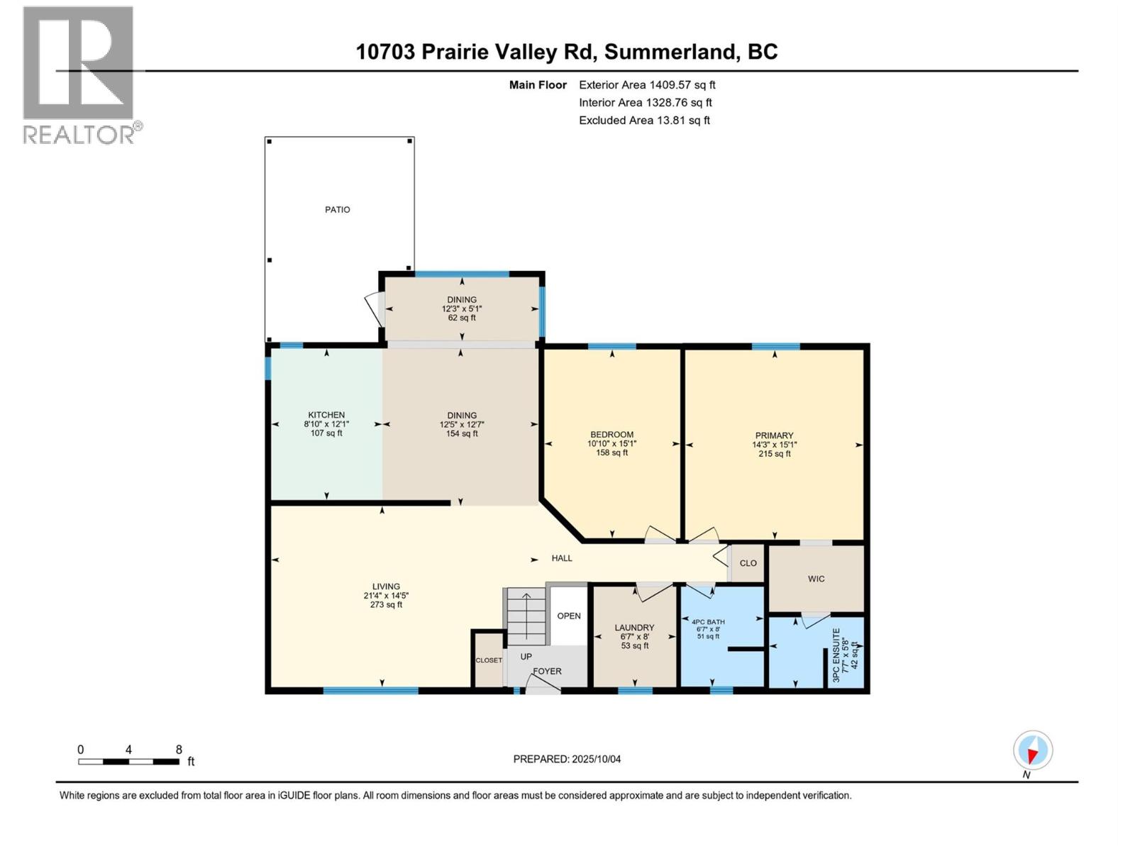 10703 Prairie Valley Road, Summerland, British Columbia  V0H 1Z8 - Photo 52 - 10365610