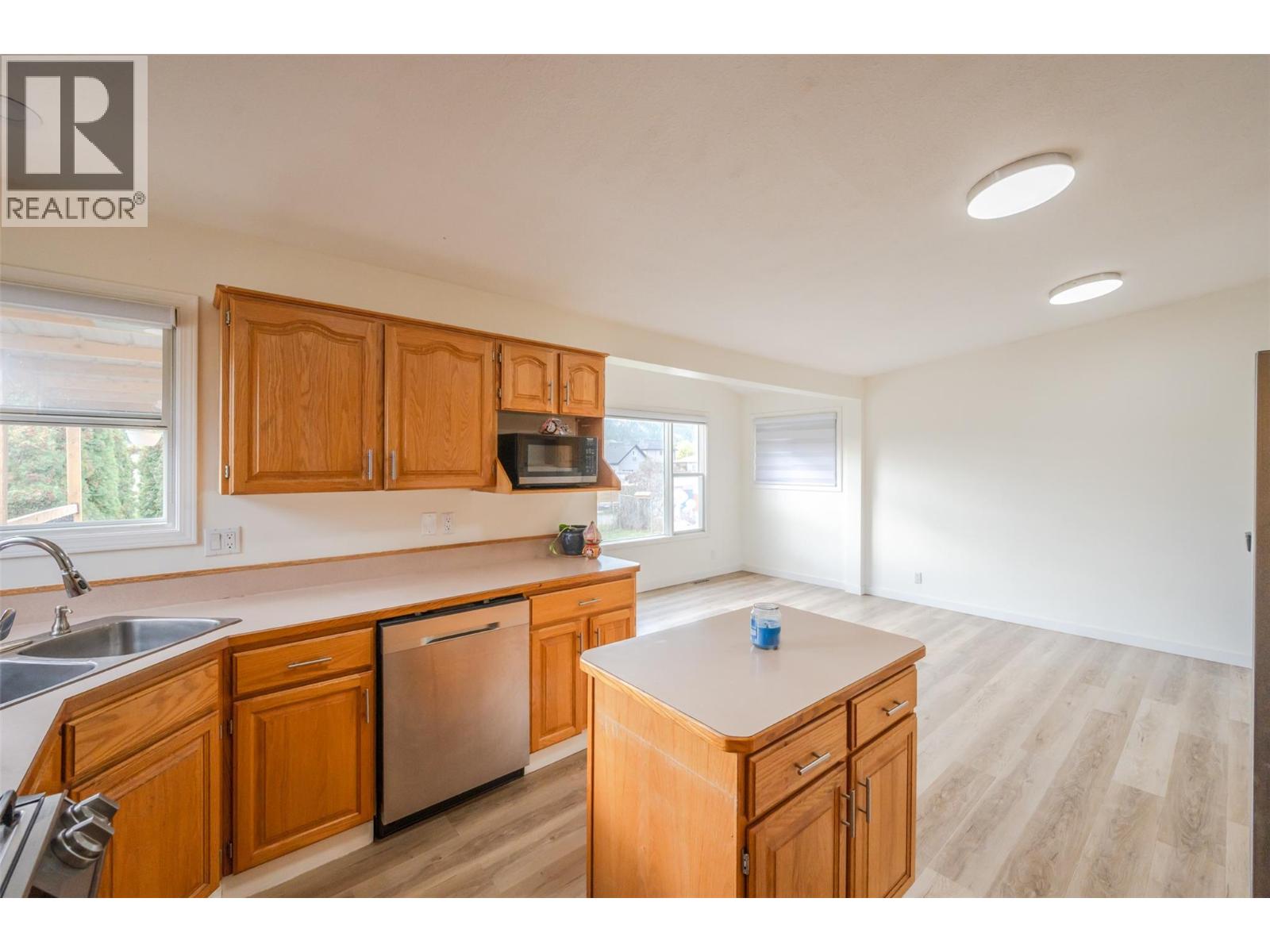 10703 Prairie Valley Road, Summerland, British Columbia  V0H 1Z8 - Photo 7 - 10365610