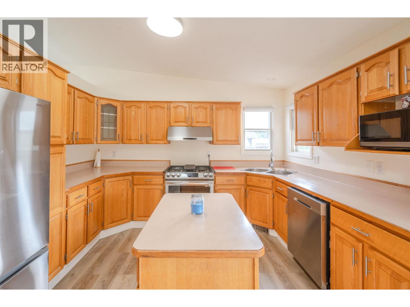 10703 Prairie Valley Road, Summerland, British Columbia  V0H 1Z8 - Photo 8 - 10365610