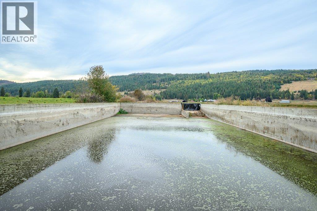 128 Grindrod Westside Road, Grindrod, British Columbia  V0E 1Y0 - Photo 18 - 10365583