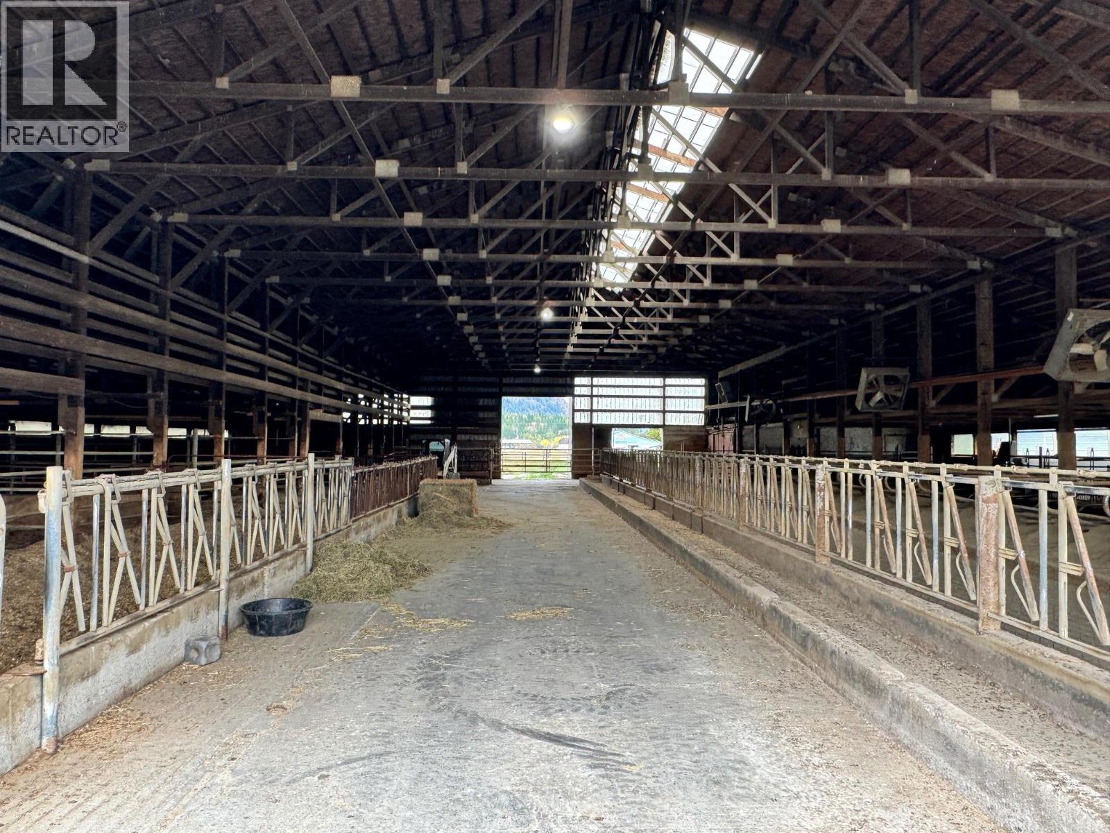 128 Grindrod Westside Road, Grindrod, British Columbia  V0E 1Y0 - Photo 24 - 10365583