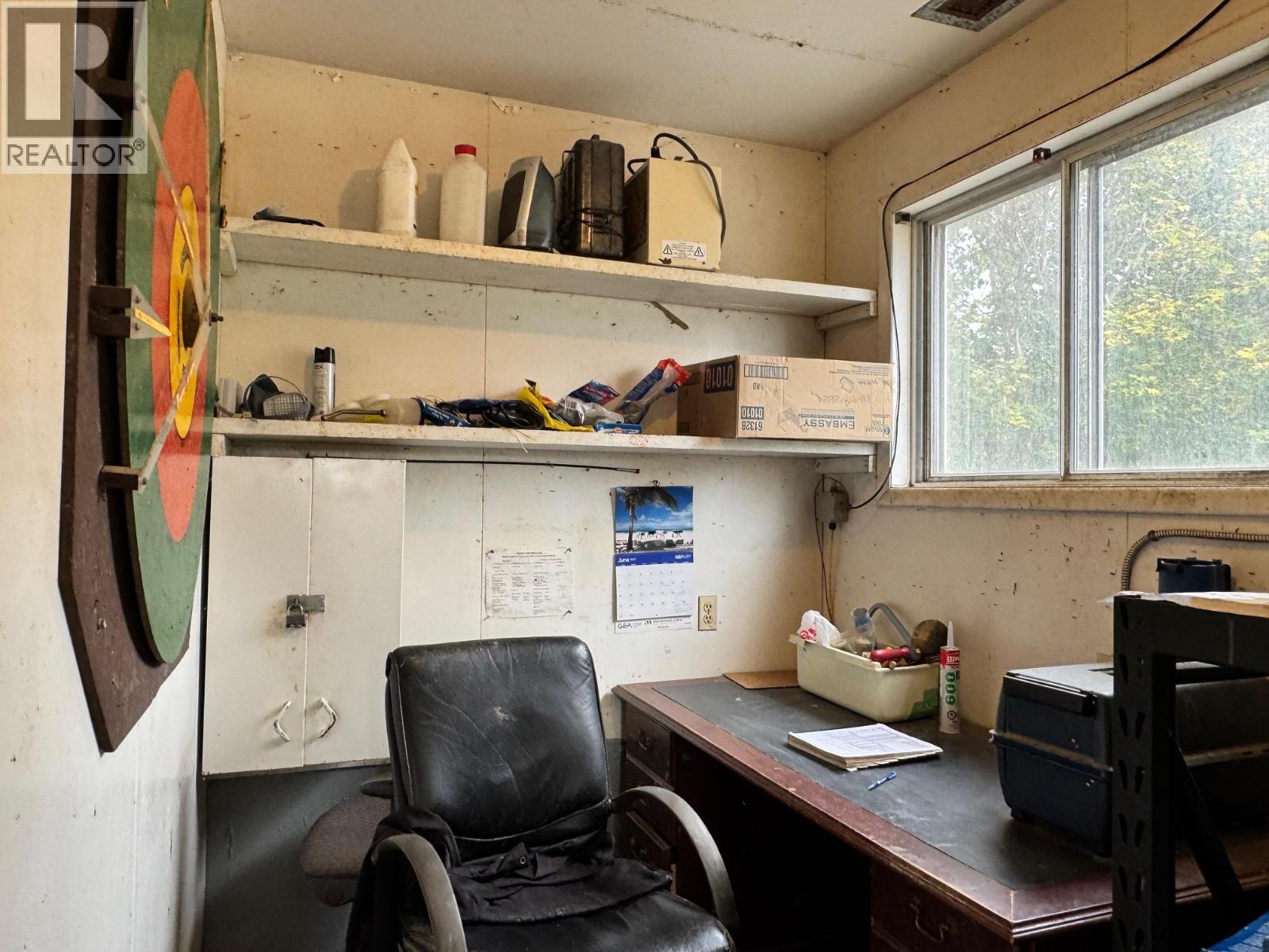 128 Grindrod Westside Road, Grindrod, British Columbia  V0E 1Y0 - Photo 25 - 10365583