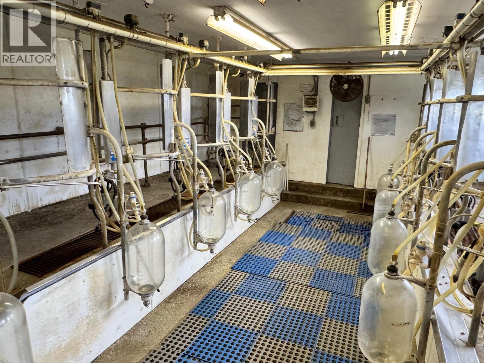 128 Grindrod Westside Road, Grindrod, British Columbia  V0E 1Y0 - Photo 26 - 10365583