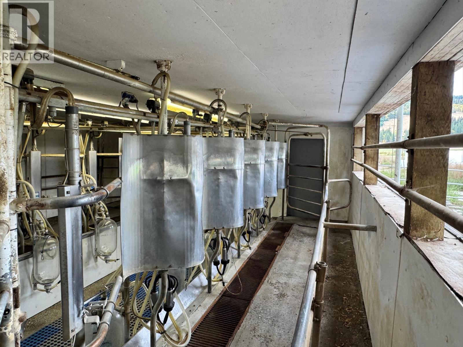 128 Grindrod Westside Road, Grindrod, British Columbia  V0E 1Y0 - Photo 27 - 10365583