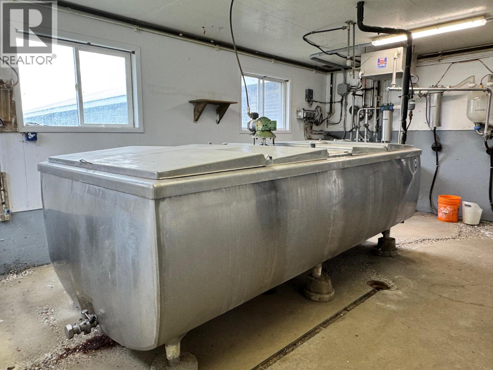 128 Grindrod Westside Road, Grindrod, British Columbia  V0E 1Y0 - Photo 30 - 10365583