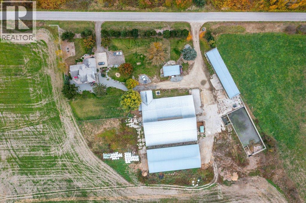 128 Grindrod Westside Road, Grindrod, British Columbia  V0E 1Y0 - Photo 31 - 10365583