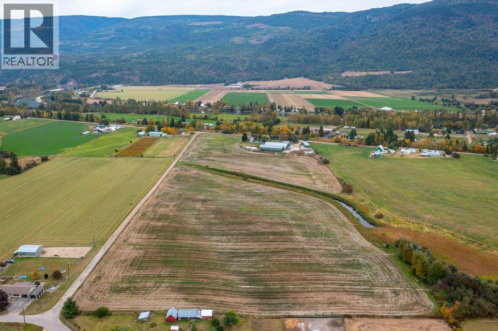 128 Grindrod Westside Road, Grindrod, British Columbia  V0E 1Y0 - Photo 33 - 10365583